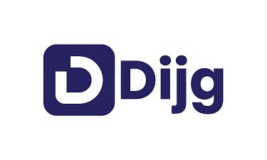 Dijg.com